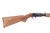 SOLD - Norinco EM-321 .22LR Slide Action Rifle