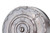 Bing WWI-Era Luger Type 2 Snail Drum Magazine - With Dust Cover - photo 3 of 7