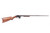 Savage Model 1903 Slide Action Rifle - .22 Cal - photo 9 of 15