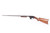 Savage Model 1903 Slide Action Rifle - .22 Cal - photo 1 of 15