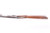 Savage Model 1903 Slide Action Rifle - .22 Cal - photo 7 of 15
