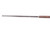 Savage Model 1903 Slide Action Rifle - .22 Cal - photo 4 of 15
