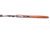 SOLD - Savage Model 1903 Slide Action Rifle - .22 Cal