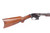 Savage Model 1903 Slide Action Rifle - .22 Cal - photo 11 of 15