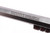 Savage Model 1903 Slide Action Rifle - .22 Cal - photo 14 of 15
