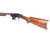 Savage Model 1903 Slide Action Rifle - .22 Cal - photo 3 of 15