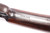 Savage Model 1903 Slide Action Rifle - .22 Cal - photo 15 of 15