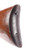 SOLD - Savage Model 1903 Slide Action Rifle - .22 Cal