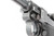 1942 Black Widow Mauser Luger Rig - BYF 42
