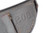 1942 BYF 42 Black Widow Mauser Luger rig - holster markings close-up