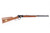 SOLD - Excellent, Marlin Model 39 Century Ltd - 100 Year Commemorative, JM Marked