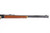 SOLD - Excellent, Marlin Model 39 Century Ltd - 100 Year Commemorative, JM Marked