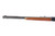 SOLD - Excellent, Marlin Model 39 Century Ltd - 100 Year Commemorative, JM Marked