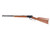 SOLD - Excellent, Marlin Model 39 Century Ltd - 100 Year Commemorative, JM Marked