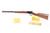 Excellent, Marlin Model 39 Century Ltd - 100 Year Commemorative, JM Marked - photo 1 of 23