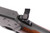 SOLD - Excellent, Marlin Model 39 Century Ltd - 100 Year Commemorative, JM Marked