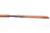 SOLD - Excellent, Marlin Model 39 Century Ltd - 100 Year Commemorative, JM Marked
