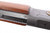 SOLD - Excellent, Marlin Model 39 Century Ltd - 100 Year Commemorative, JM Marked