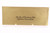 SOLD - Excellent, Marlin Model 39 Century Ltd - 100 Year Commemorative, JM Marked