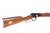 SOLD - Excellent, Marlin Model 39 Century Ltd - 100 Year Commemorative, JM Marked