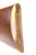 SOLD - Excellent, Marlin Model 39 Century Ltd - 100 Year Commemorative, JM Marked