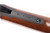 SOLD - Excellent, Marlin Model 39 Century Ltd - 100 Year Commemorative, JM Marked