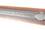 Excellent, Marlin Model 39 Century Ltd - 100 Year Commemorative, JM Marked - photo 19 of 23