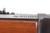 SOLD - Excellent, Marlin Model 39 Century Ltd - 100 Year Commemorative, JM Marked