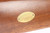 SOLD - Excellent, Marlin Model 39 Century Ltd - 100 Year Commemorative, JM Marked