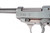 Second-Variation AC 41 Walther P.38 Rig - Matching Magazine