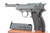 Second-Variation AC 41 Walther P.38 Rig - Matching Magazine
