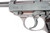 Second-Variation AC 41 Walther P.38 Rig - Matching Magazine