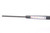 Ruger American .17 HMR rimfire rifle - left side barrel