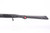 Like-New Ruger American - .17 HMR