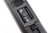 Ruger American .17 HMR rimfire rifle - magazine close-up