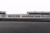 Like-New Ruger American - .17 HMR