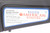 Ruger American .17 HMR rimfire rifle - box label