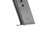Second-Variation AC 41 Walther P.38 Rig - Matching Magazine