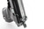 Second-Variation AC 41 Walther P.38 Rig - Matching Magazine