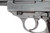 Second-Variation AC 41 Walther P.38 Rig - Matching Magazine