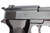 Second-Variation AC 41 Walther P.38 Rig - Matching Magazine
