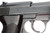Second-Variation AC 41 Walther P.38 Rig - Matching Magazine