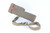 SOLD - Japanese Type 99 Arisaka 4x Sniper Scope Case