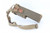 SOLD - Japanese Type 99 Arisaka 4x Sniper Scope Case
