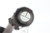 SOLD - ZF4 G43/K43 Scope with BLM Serialized Mount