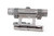 SOLD - ZF4 G43/K43 Scope with BLM Serialized Mount