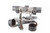 SOLD - ZF4 G43/K43 Scope with BLM Serialized Mount