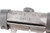 ZF4 G43/K43 Scope with BLM Serialized Mount - photo 4 of 8