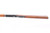 Excellent, 1974 Winchester Model 94 Saddle Ring Carbine - Case Hardened Finish