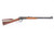 Excellent, 1974 Winchester Model 94 Saddle Ring Carbine - Case Hardened Finish - photo 9 of 14